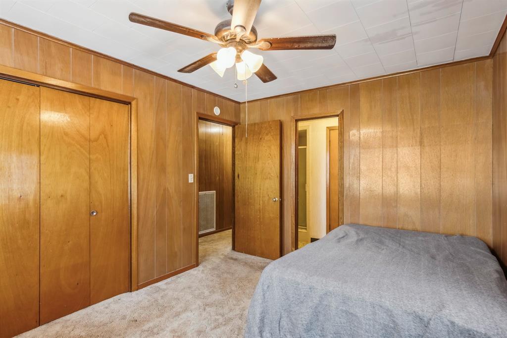 3010 Lamar Circle, El Campo, Texas image 15
