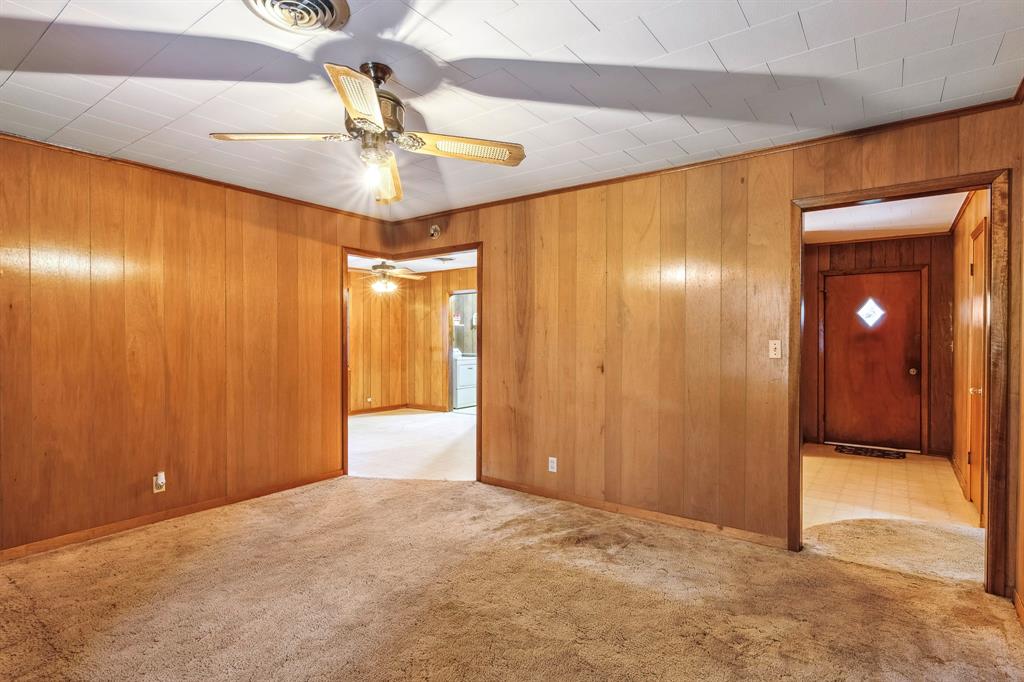 3010 Lamar Circle, El Campo, Texas image 11