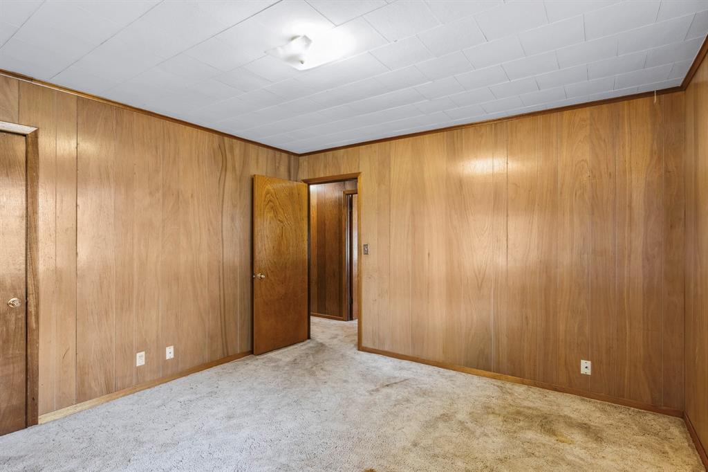 3010 Lamar Circle, El Campo, Texas image 20