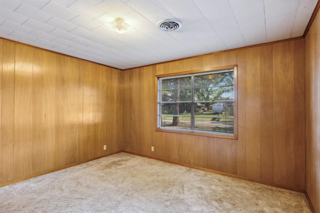 3010 Lamar Circle, El Campo, Texas image 19