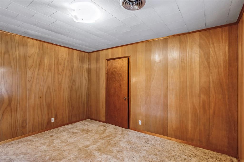 3010 Lamar Circle, El Campo, Texas image 23