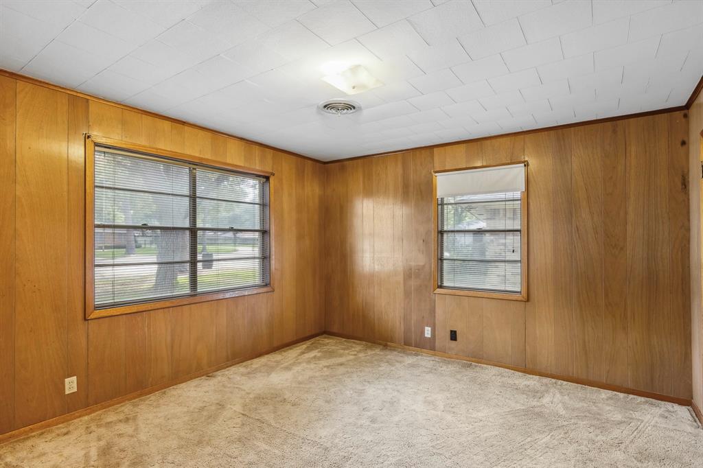3010 Lamar Circle, El Campo, Texas image 18