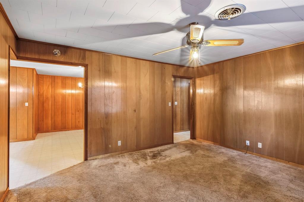 3010 Lamar Circle, El Campo, Texas image 10