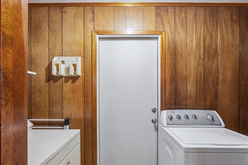 3010 Lamar Circle, El Campo, Texas image 27