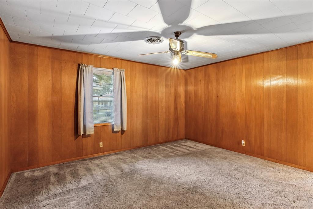 3010 Lamar Circle, El Campo, Texas image 12