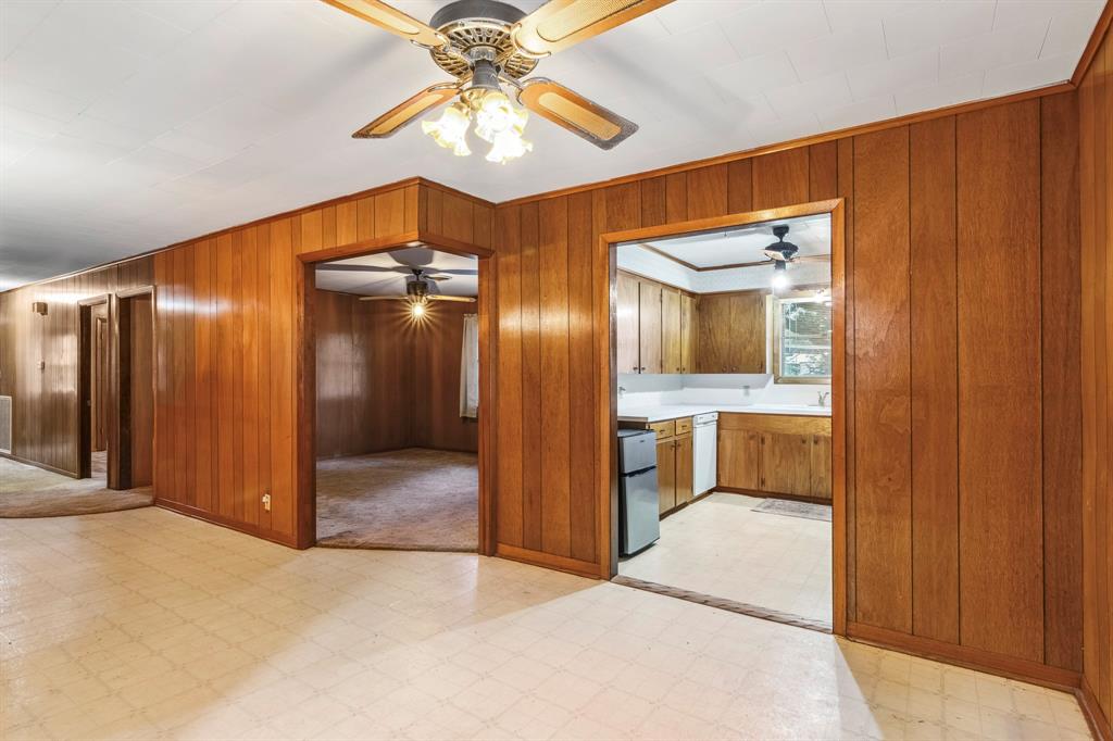 3010 Lamar Circle