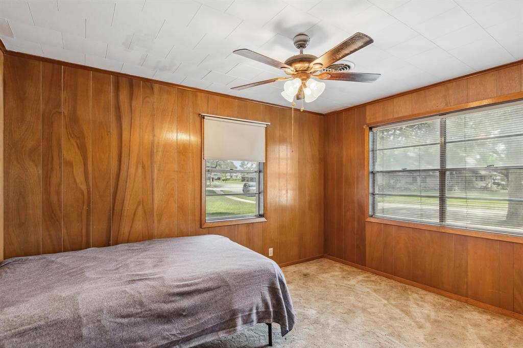 3010 Lamar Circle, El Campo, Texas image 13