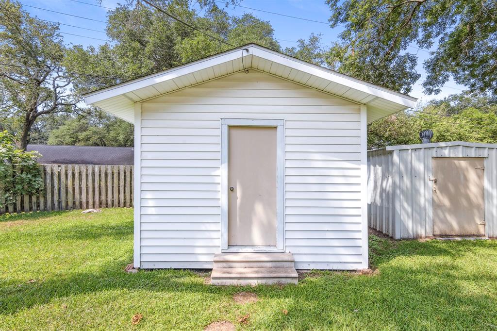 3010 Lamar Circle, El Campo, Texas image 31