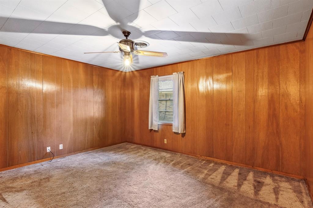 3010 Lamar Circle, El Campo, Texas image 9