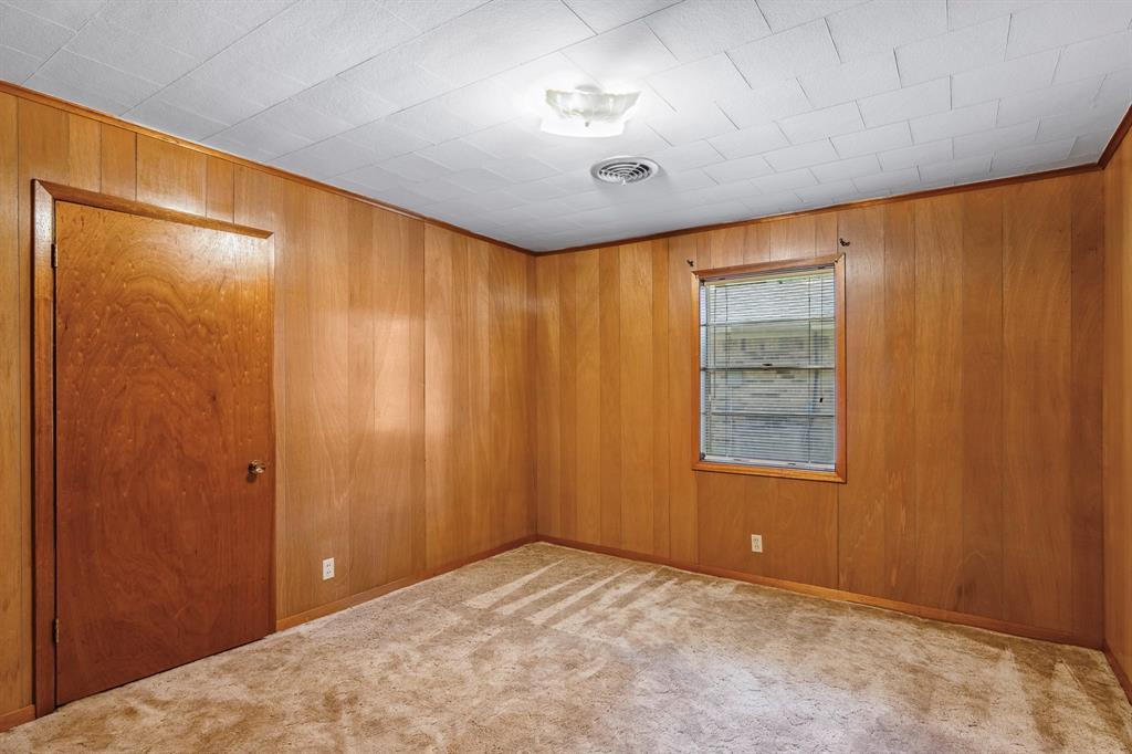 3010 Lamar Circle, El Campo, Texas image 22