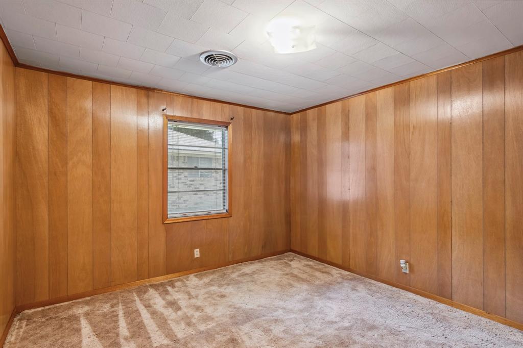 3010 Lamar Circle, El Campo, Texas image 25