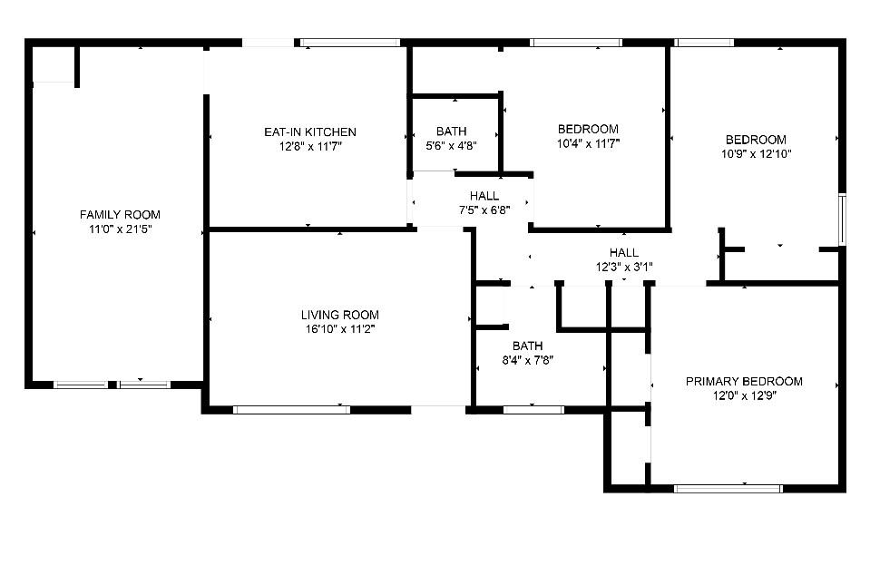 803 Wolley Circle Cir, Crockett, Texas image 36