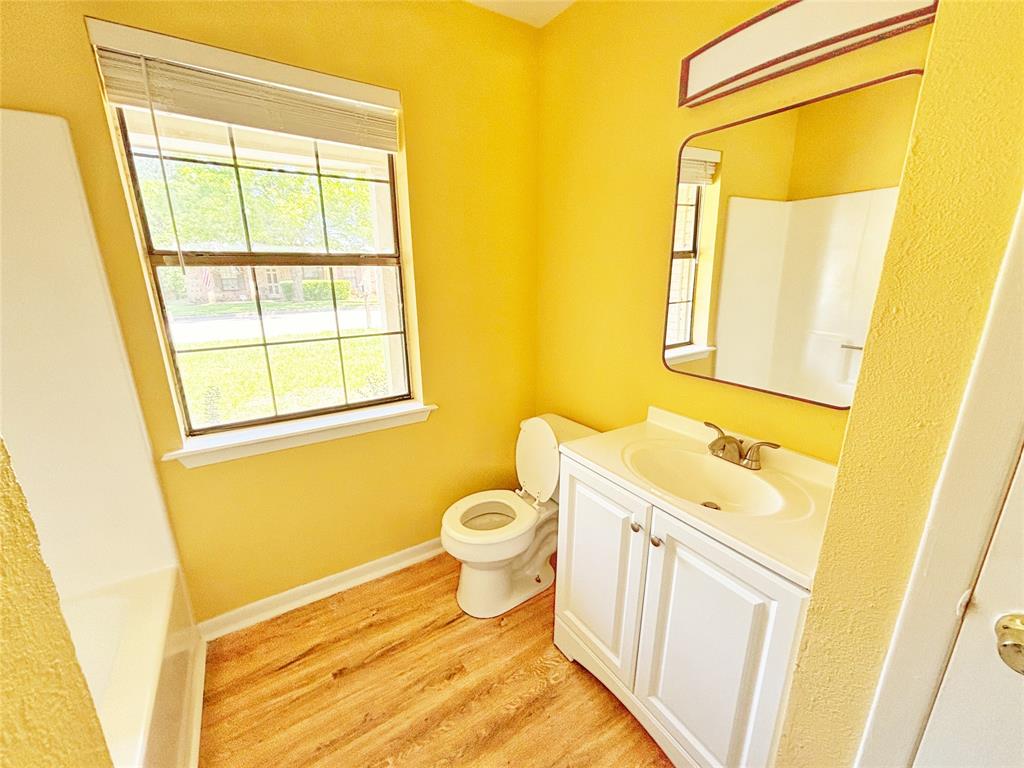803 Wolley Circle Cir, Crockett, Texas image 12