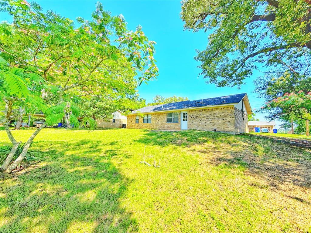 803 Wolley Circle Cir, Crockett, Texas image 26