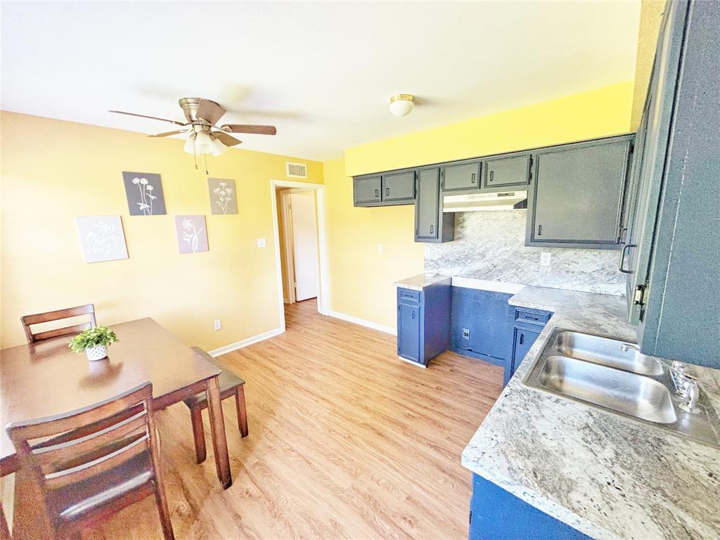803 Wolley Circle Cir, Crockett, Texas image 10