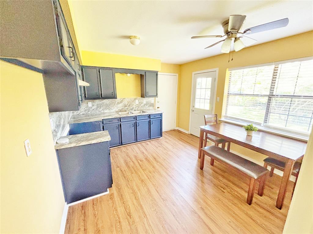 803 Wolley Circle Cir, Crockett, Texas image 8