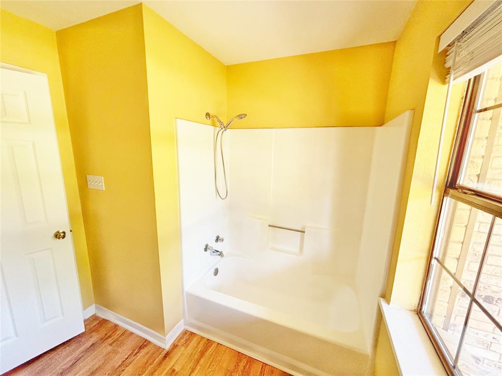 803 Wolley Circle Cir, Crockett, Texas image 13