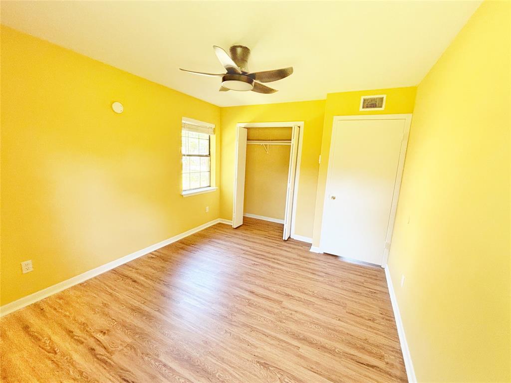 803 Wolley Circle Cir, Crockett, Texas image 19