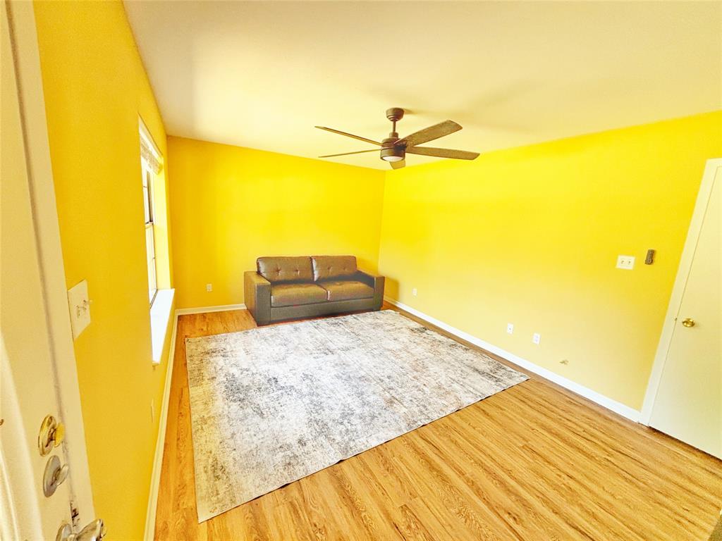 803 Wolley Circle