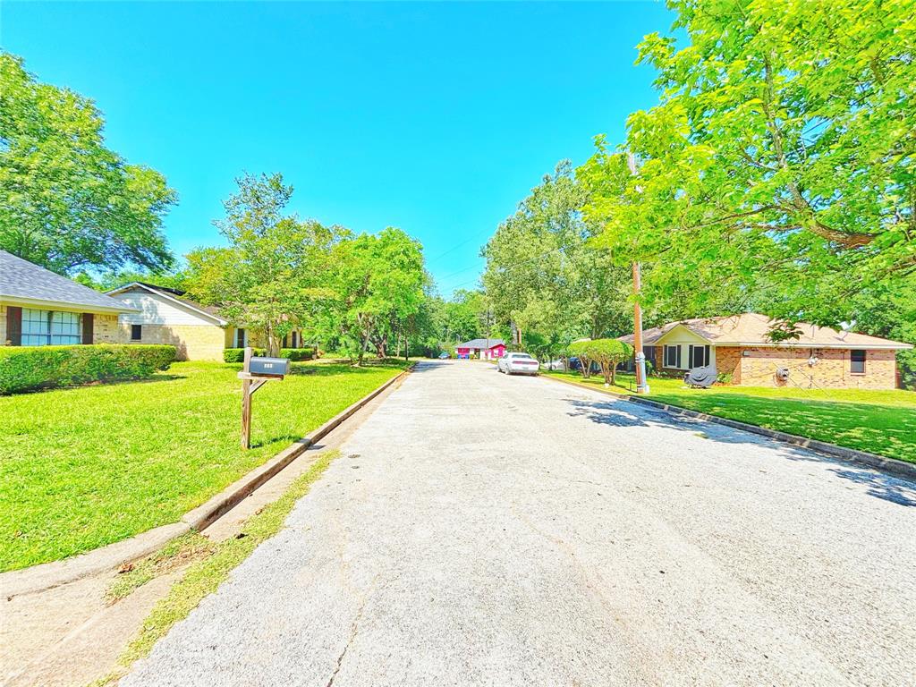 803 Wolley Circle Cir, Crockett, Texas image 33