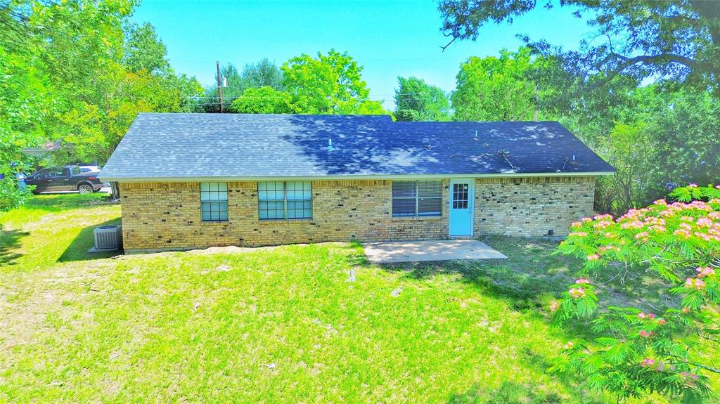 803 Wolley Circle Cir, Crockett, Texas image 29