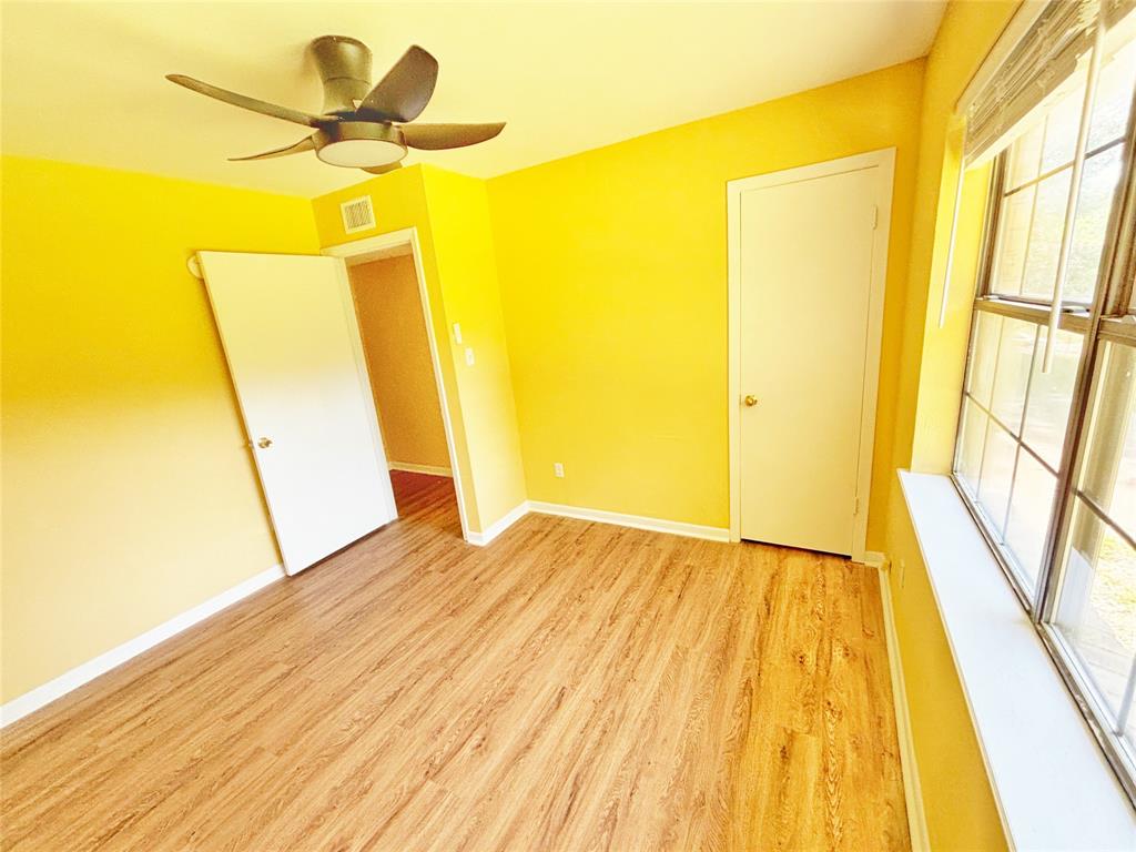 803 Wolley Circle Cir, Crockett, Texas image 16