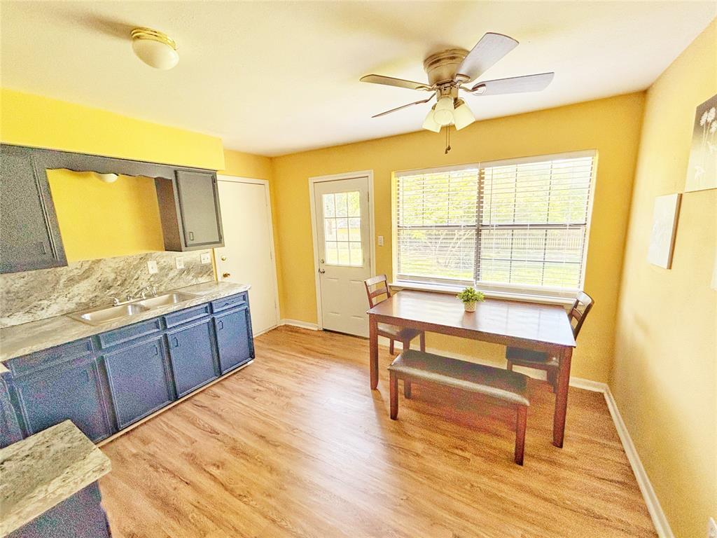 803 Wolley Circle Cir, Crockett, Texas image 9