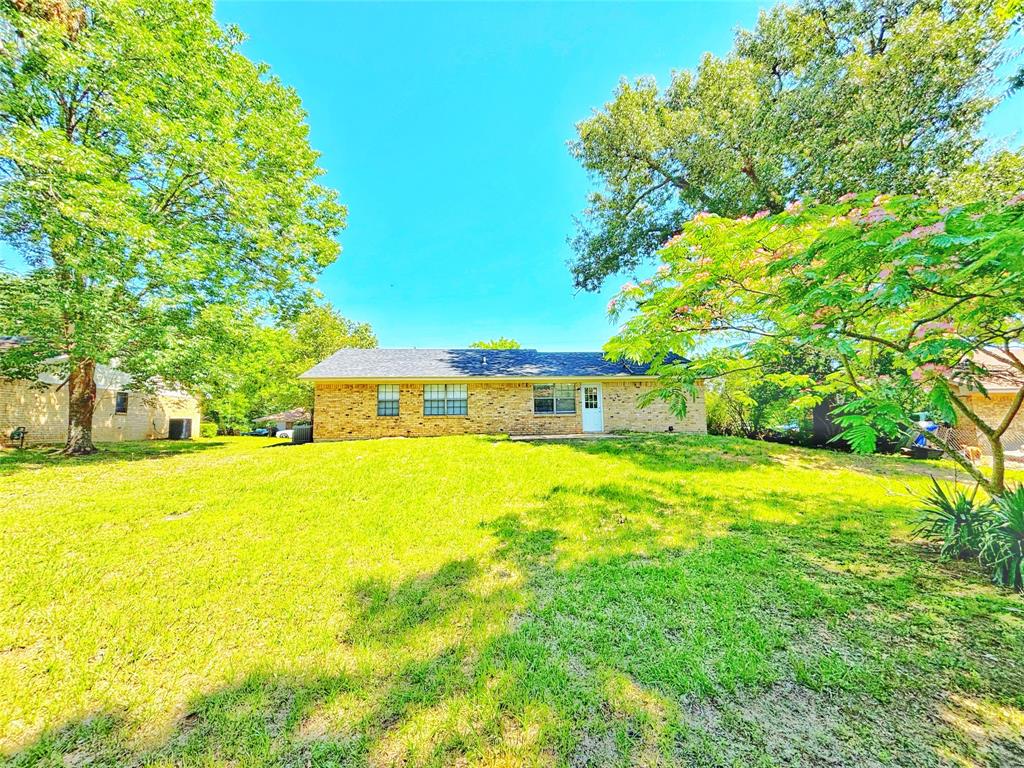803 Wolley Circle Cir, Crockett, Texas image 27