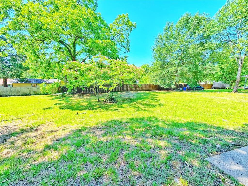 803 Wolley Circle Cir, Crockett, Texas image 24