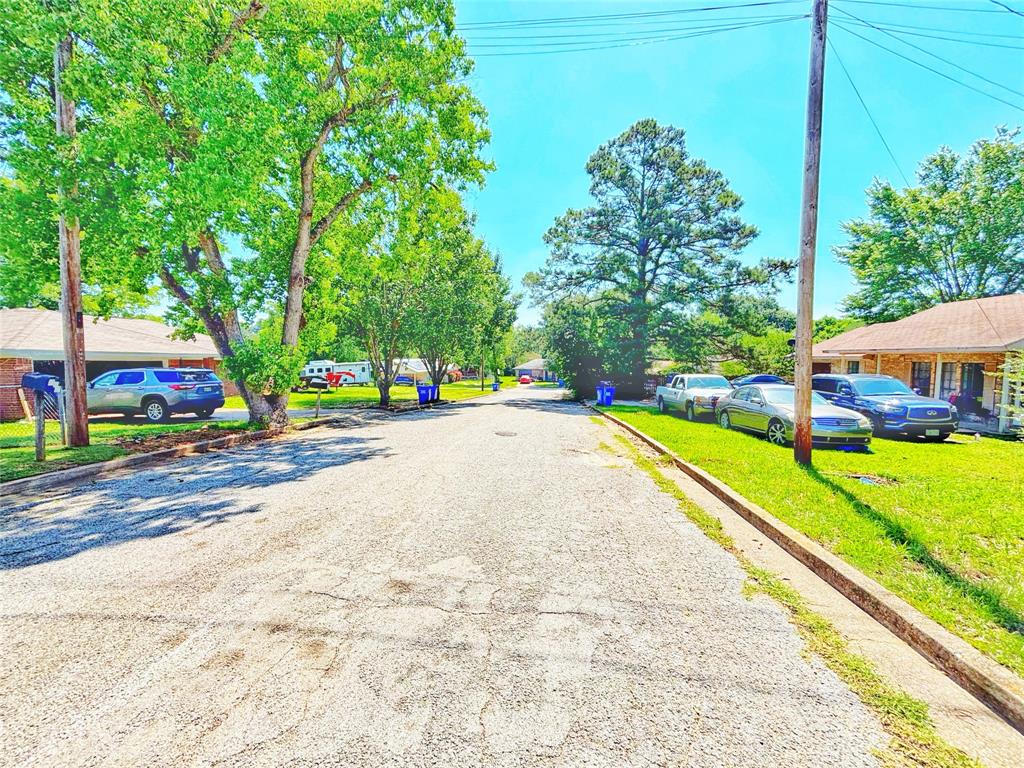 803 Wolley Circle Cir, Crockett, Texas image 34