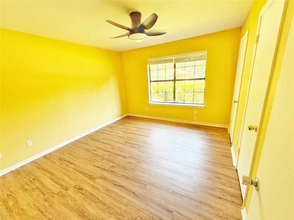 803 Wolley Circle Cir, Crockett, Texas image 20