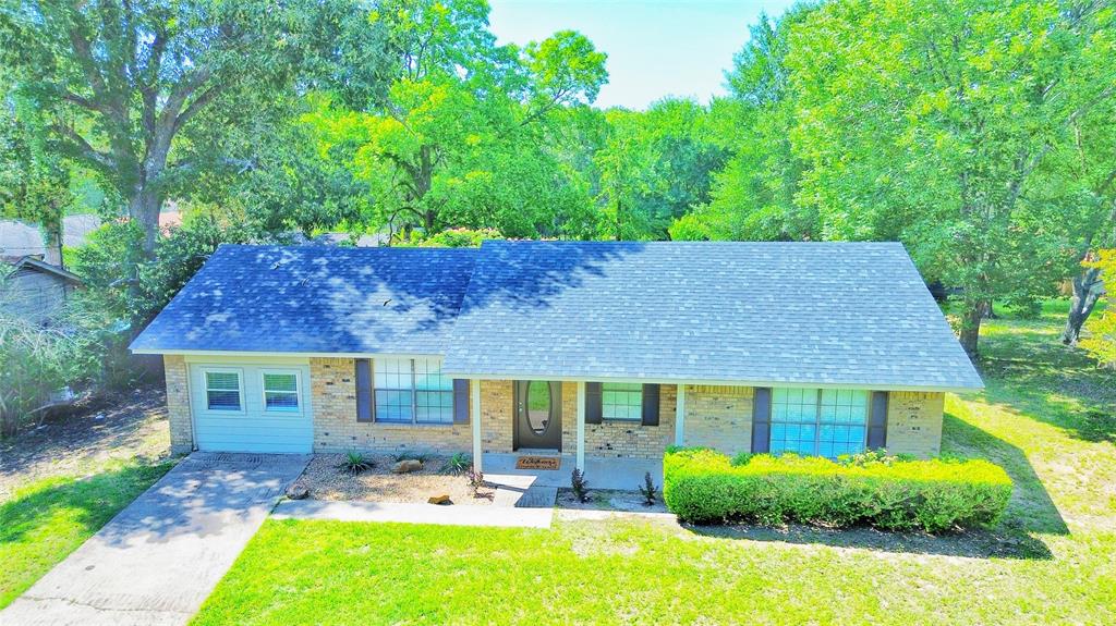 803 Wolley Circle Cir, Crockett, Texas image 32