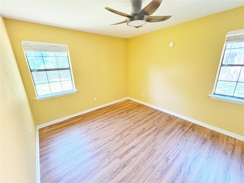 803 Wolley Circle Cir, Crockett, Texas image 17