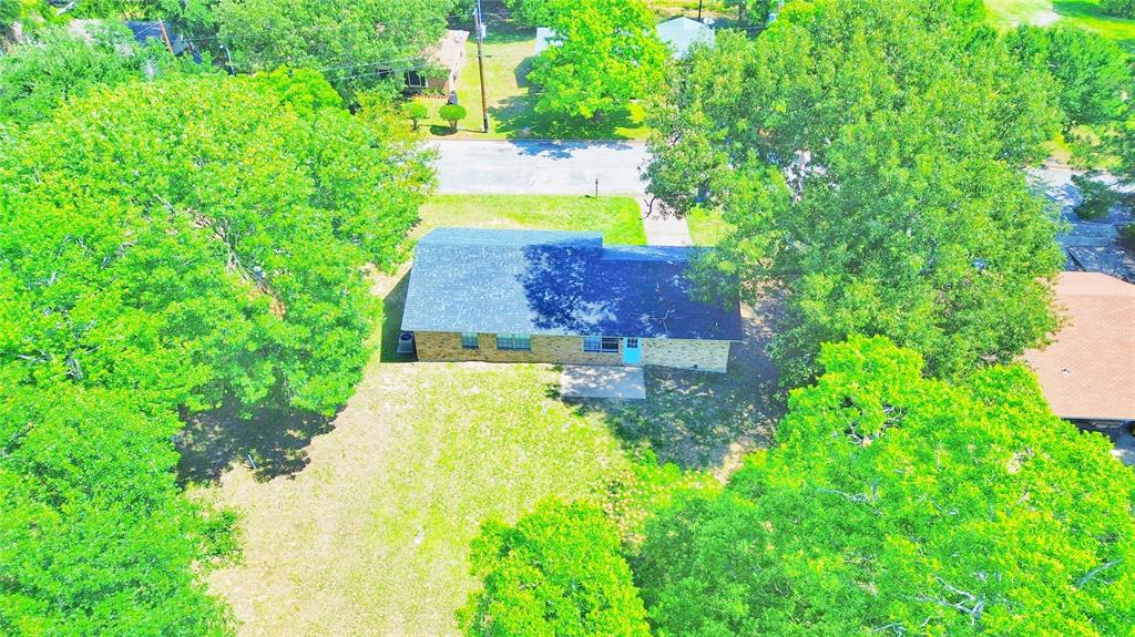 803 Wolley Circle Cir, Crockett, Texas image 30