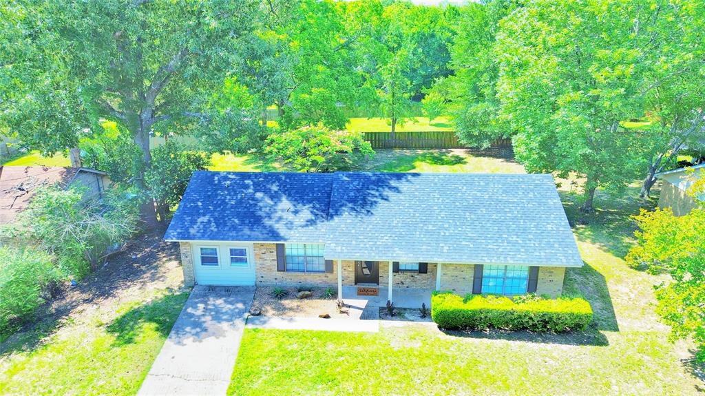 803 Wolley Circle Cir, Crockett, Texas image 31