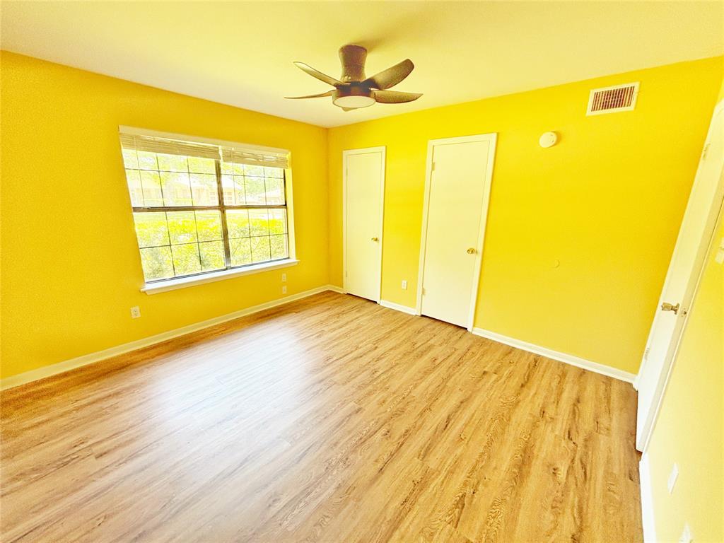 803 Wolley Circle Cir, Crockett, Texas image 21