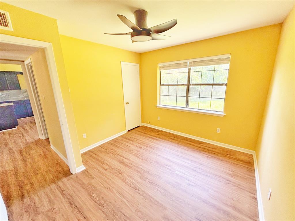 803 Wolley Circle Cir, Crockett, Texas image 15
