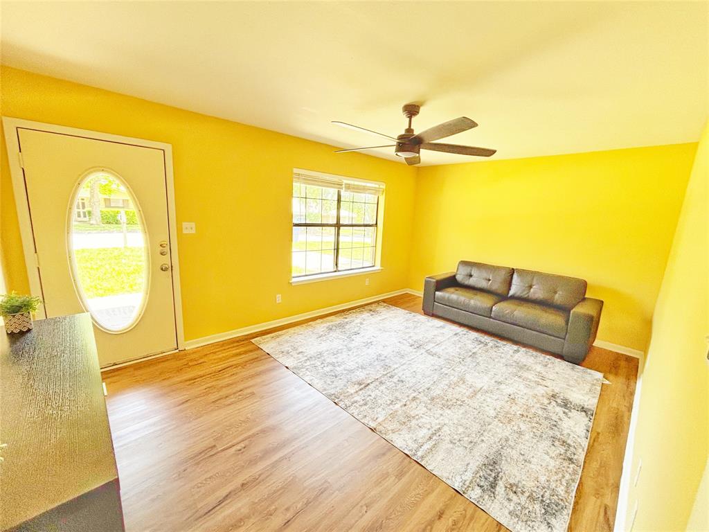 803 Wolley Circle Cir, Crockett, Texas image 6