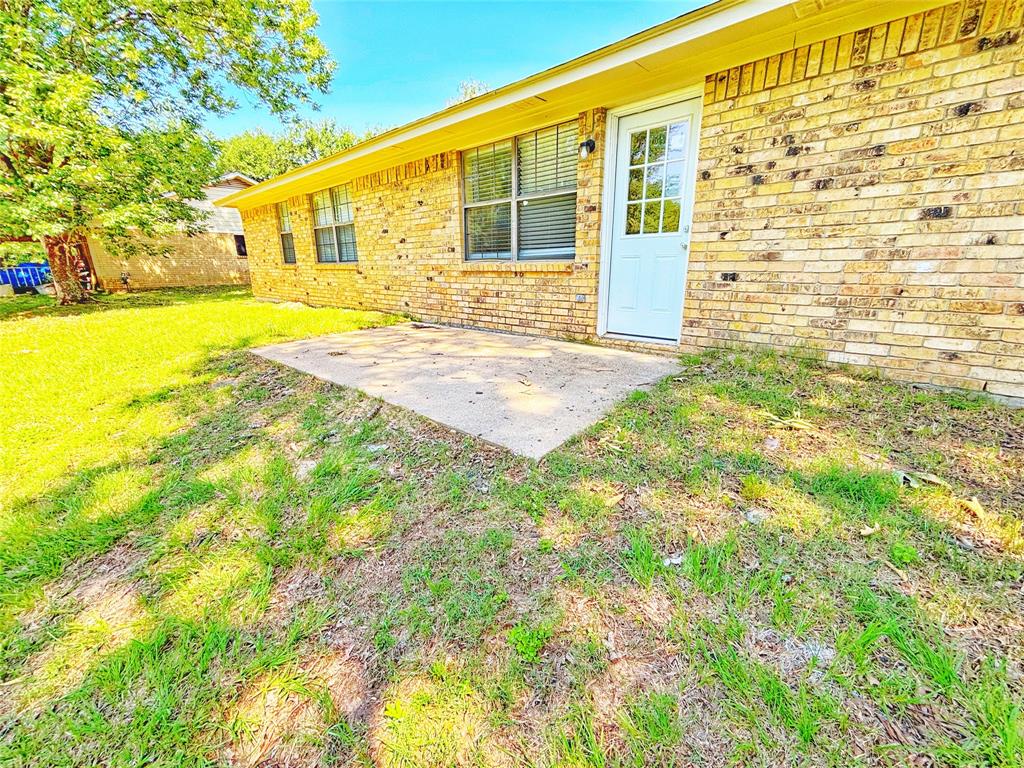 803 Wolley Circle Cir, Crockett, Texas image 23