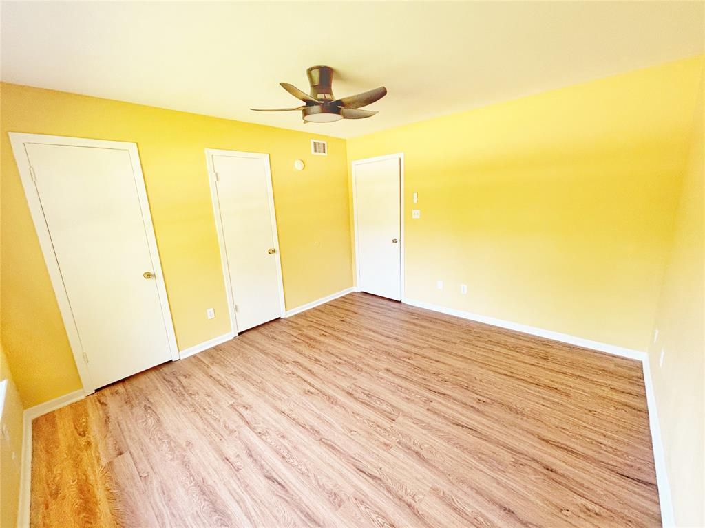 803 Wolley Circle Cir, Crockett, Texas image 22