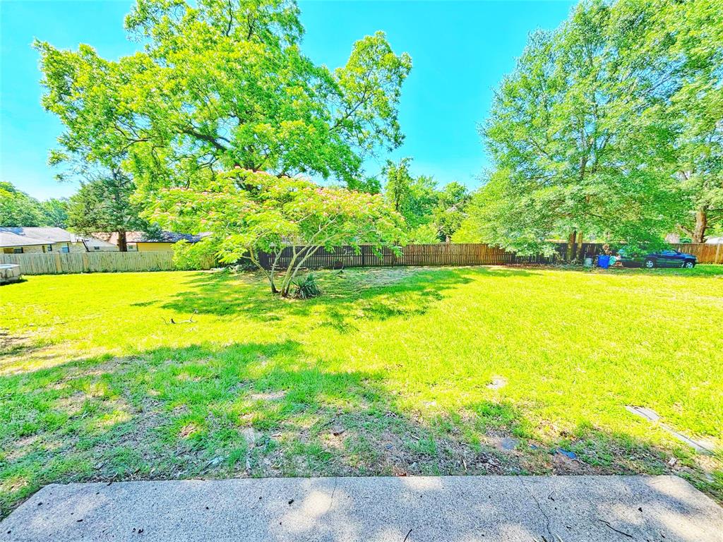 803 Wolley Circle Cir, Crockett, Texas image 25