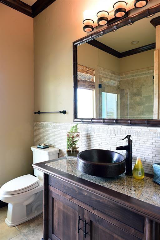 680 Villa Drive, Crystal Beach, Texas image 21