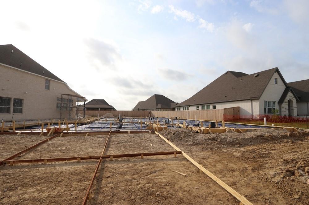 10614 Lemon Verbena Court