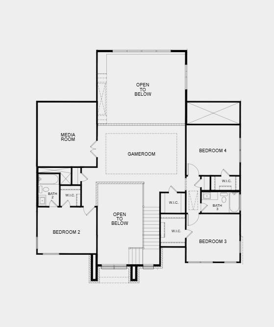 713 Pemberton Street, Channelview, Texas image 2