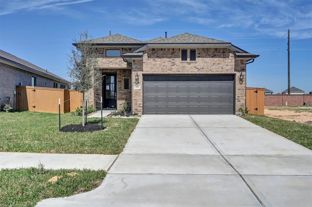 5028 Marcasca Drive