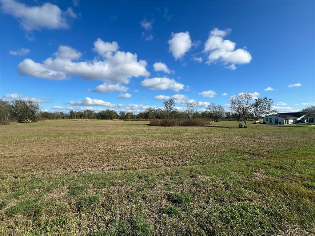 Country Road 227, Hungerford, Texas image 1