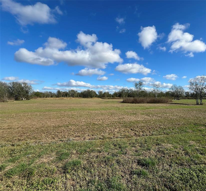 Country Road 227, Hungerford, Texas image 5