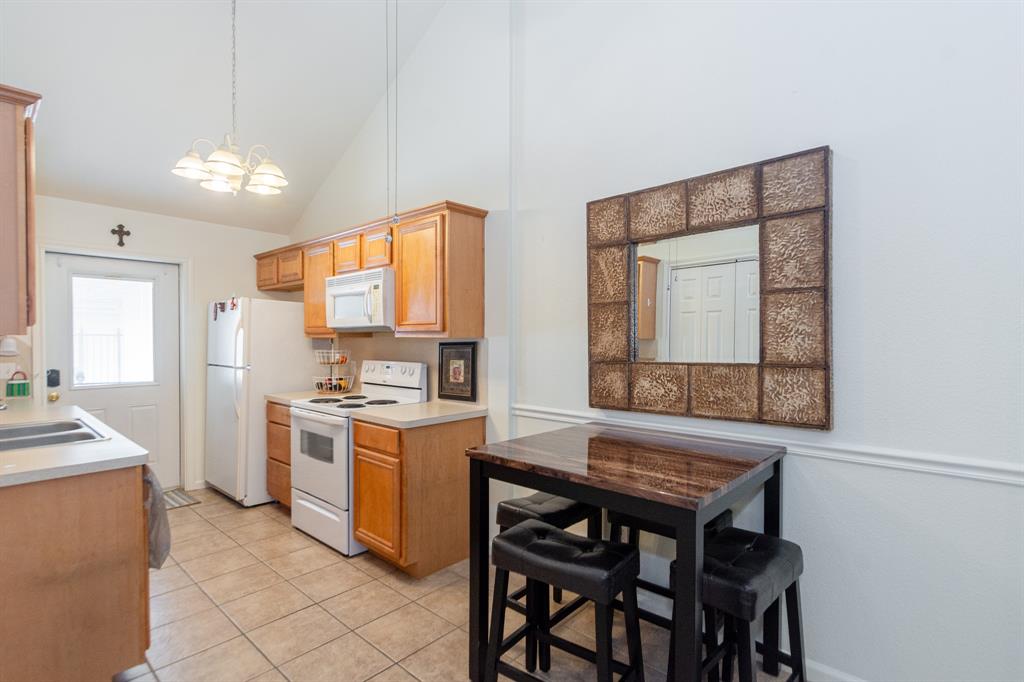 1323 Queens Road, Pasadena, Texas image 10