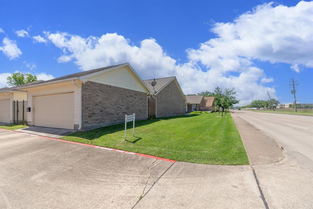 1323 Queens Road, Pasadena, Texas image 4