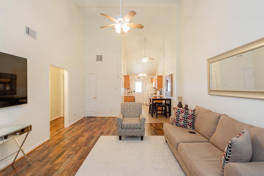 1323 Queens Road, Pasadena, Texas image 12